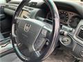 2006 Toyota Crown Estate