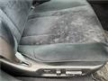 2006 Toyota Crown Estate