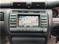 2006 Toyota Crown Estate