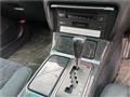 2006 Toyota Crown Estate