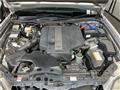 2006 Toyota Crown Estate