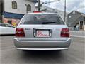 2006 Toyota Crown Estate