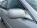 2006 Toyota Crown Estate