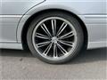 2006 Toyota Crown Estate