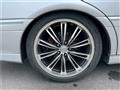 2006 Toyota Crown Estate