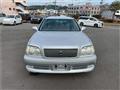 2006 Toyota Crown Estate