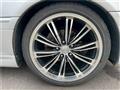 2006 Toyota Crown Estate