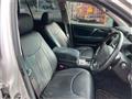 2006 Toyota Crown Estate