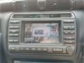 2006 Toyota Crown Estate