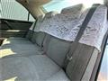 2001 Toyota Crown