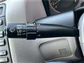 2001 Toyota Crown