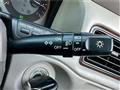2001 Toyota Crown