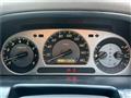 2001 Toyota Crown