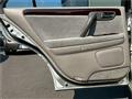 2001 Toyota Crown