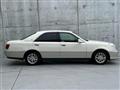 2001 Toyota Crown