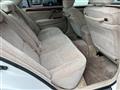 2001 Toyota Crown