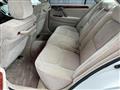 2001 Toyota Crown
