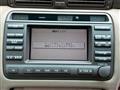 2001 Toyota Crown