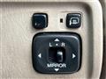 2001 Toyota Crown