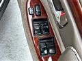 2001 Toyota Crown