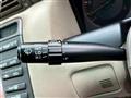 2001 Toyota Crown