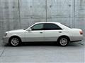 2001 Toyota Crown