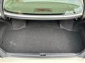 2001 Toyota Crown