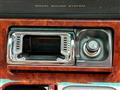 2001 Toyota Crown