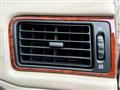 2001 Toyota Crown