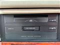 2001 Toyota Crown