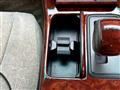 2001 Toyota Crown
