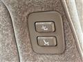2001 Toyota Crown