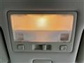 2001 Toyota Crown