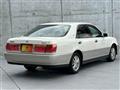 2001 Toyota Crown