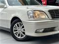 2001 Toyota Crown