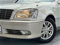 2001 Toyota Crown