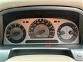 2001 Toyota Crown