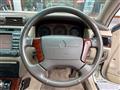 2001 Toyota Crown