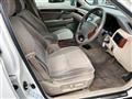 2001 Toyota Crown