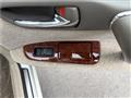 2003 Toyota Crown