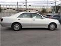 2003 Toyota Crown