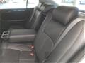 2003 Toyota Aristo
