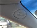 2000 Toyota Aristo