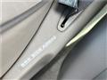 2000 Toyota Aristo