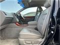 2000 Toyota Aristo