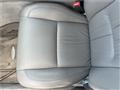 2000 Toyota Aristo