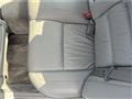 2000 Toyota Aristo