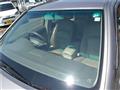 2004 Toyota Progres