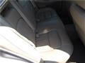 2004 Toyota Progres