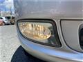 2001 Toyota Brevis